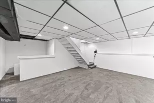 411 Glass St, Spring City, PA 19475 - Photo 27