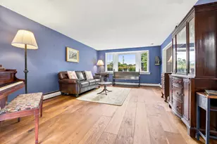 355 Swedesford Rd, Malvern, PA 19355 - Photo 5