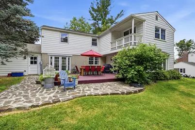 355 Swedesford Road, Malvern, PA 19355 - Photo 35