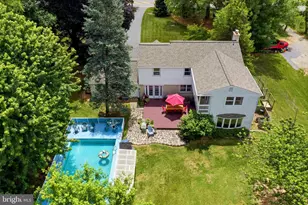 355 Swedesford Rd, Malvern, PA 19355 - Photo 41