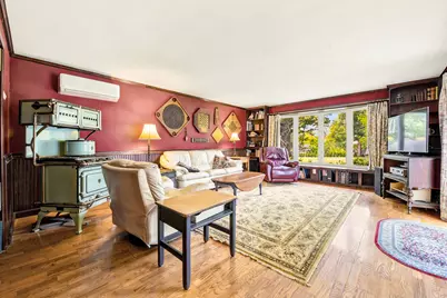 355 Swedesford Road, Malvern, PA 19355 - Photo 15
