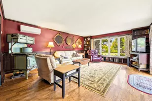 355 Swedesford Rd, Malvern, PA 19355 - Photo 15