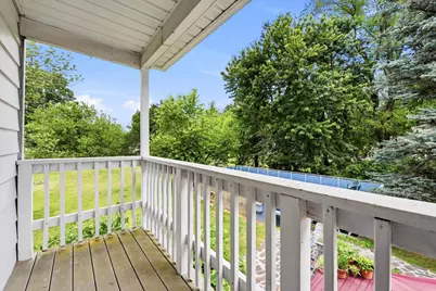 355 Swedesford Road, Malvern, PA 19355 - Photo 25