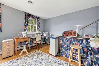 355 Swedesford Road, Malvern, PA 19355 - Photo 19