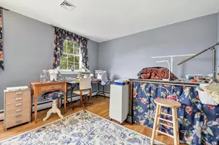 355 Swedesford Rd, Malvern, PA 19355 - Photo 19