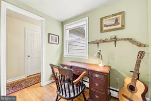 355 Swedesford Rd, Malvern, PA 19355 - Photo 27