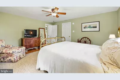 355 Swedesford Road, Malvern, PA 19355 - Photo 29