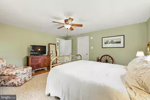 355 Swedesford Rd, Malvern, PA 19355 - Photo 29