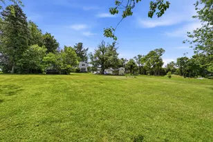 355 Swedesford Rd, Malvern, PA 19355 - Photo 37