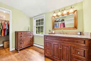 355 Swedesford Rd, Malvern, PA 19355 - Photo 31
