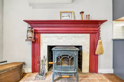 355 Swedesford Road, Malvern, PA 19355 - Photo 13