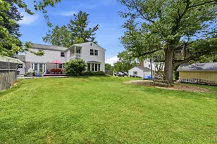 355 Swedesford Rd, Malvern, PA 19355 - Photo 39