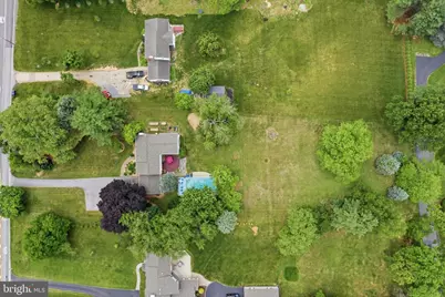 355 Swedesford Road, Malvern, PA 19355 - Photo 43