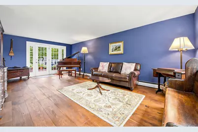 355 Swedesford Road, Malvern, PA 19355 - Photo 3