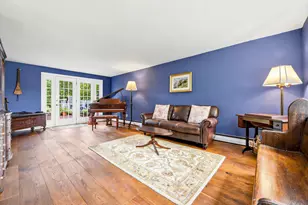355 Swedesford Rd, Malvern, PA 19355 - Photo 3