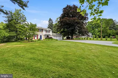 355 Swedesford Road, Malvern, PA 19355 - Photo 51