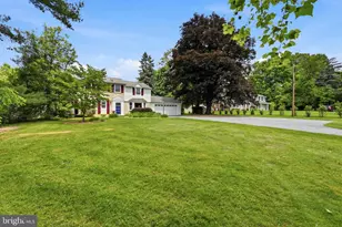 355 Swedesford Rd, Malvern, PA 19355 - Photo 51