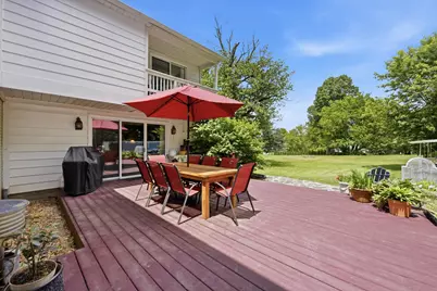355 Swedesford Road, Malvern, PA 19355 - Photo 33