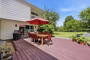 355 Swedesford Rd, Malvern, PA 19355 - Photo 33