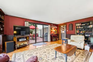 355 Swedesford Rd, Malvern, PA 19355 - Photo 17