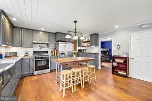 355 Swedesford Rd, Malvern, PA 19355 - Photo 9