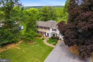 355 Swedesford Rd, Malvern, PA 19355 - Photo 49