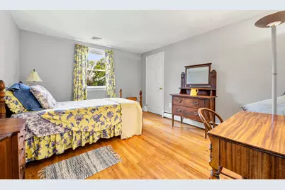 355 Swedesford Road, Malvern, PA 19355 - Photo 21