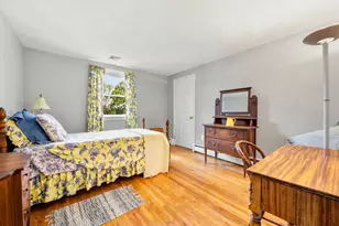 355 Swedesford Rd, Malvern, PA 19355 - Photo 21
