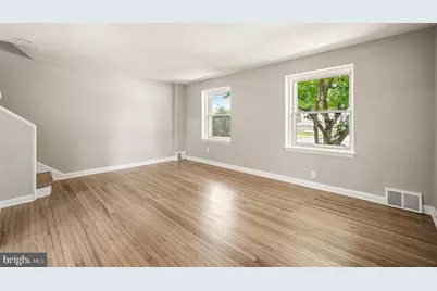 1024 W Bridge Street, Phoenixville, PA 19460 - Photo 11