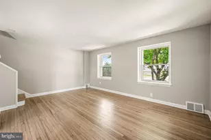 1024 W Bridge St, Phoenixville, PA 19460 - Photo 11