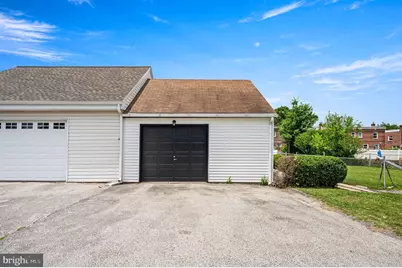 1024 W Bridge Street, Phoenixville, PA 19460 - Photo 31