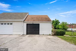 1024 W Bridge St, Phoenixville, PA 19460 - Photo 31