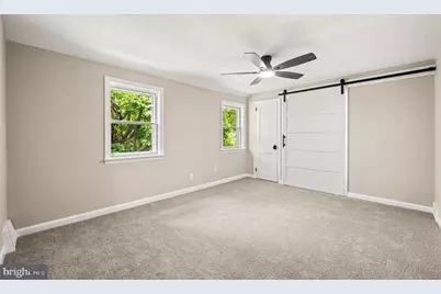 1024 W Bridge Street, Phoenixville, PA 19460 - Photo 19