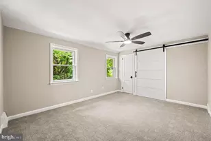 1024 W Bridge St, Phoenixville, PA 19460 - Photo 19