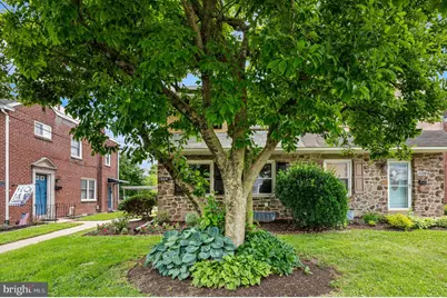 1024 W Bridge Street, Phoenixville, PA 19460 - Photo 33