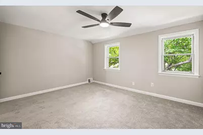1024 W Bridge Street, Phoenixville, PA 19460 - Photo 21
