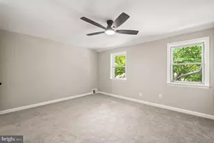 1024 W Bridge St, Phoenixville, PA 19460 - Photo 21