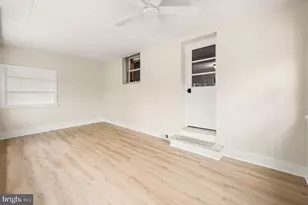 1024 W Bridge St, Phoenixville, PA 19460 - Photo 17
