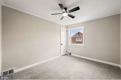 1024 W Bridge Street, Phoenixville, PA 19460 - Photo 23