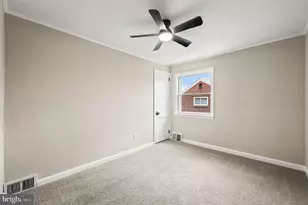 1024 W Bridge St, Phoenixville, PA 19460 - Photo 23