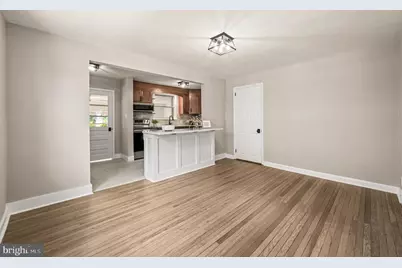 1024 W Bridge Street, Phoenixville, PA 19460 - Photo 7