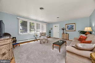 483 Hibernia Rd, Coatesville, PA 19320 - Photo 5