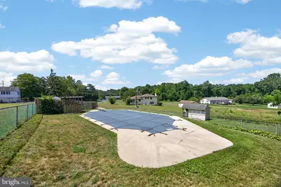 483 Hibernia Road, Coatesville, PA 19320 - Photo 23