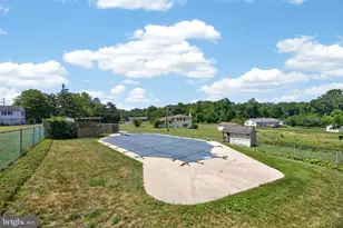 483 Hibernia Rd, Coatesville, PA 19320 - Photo 23