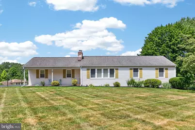 483 Hibernia Road, Coatesville, PA 19320 - Photo 1