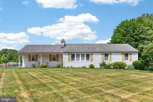 483 Hibernia Rd, Coatesville, PA 19320 - Photo 1