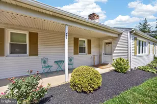483 Hibernia Rd, Coatesville, PA 19320 - Photo 3