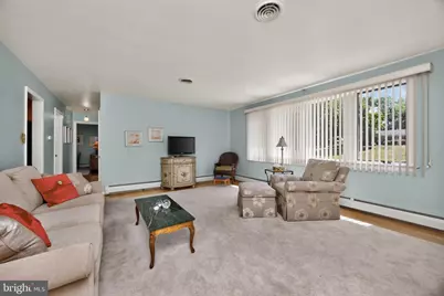 483 Hibernia Road, Coatesville, PA 19320 - Photo 7