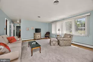 483 Hibernia Rd, Coatesville, PA 19320 - Photo 7