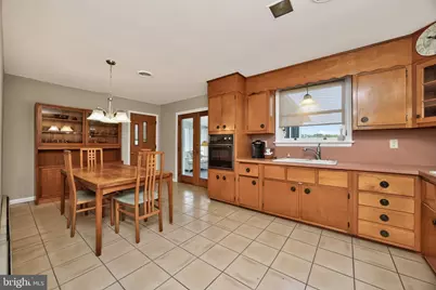 483 Hibernia Road, Coatesville, PA 19320 - Photo 9